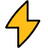 ShouldBuild logo