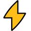 ShouldBuild logo