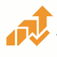 shouldbuild logo