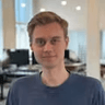 Daniel Smidstrup